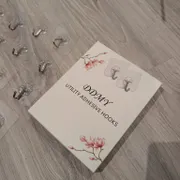 joanna  Profile photo 2