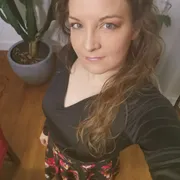 Profile picture of Jayden 