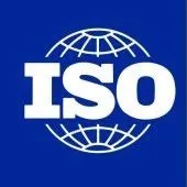 ISO Lists Banned? (link in Bio: https: //bunz.com/ posts/121916) photo 5