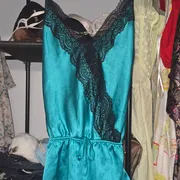 Yoyo P! Profile photo 19