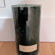 Jackie E. Profile photo 16