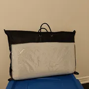 joanna  Profile photo 6