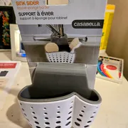 Cari-lynne P. Profile photo 2