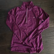 joanna  Profile photo 5