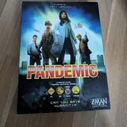 Jackie E. Profile photo 18