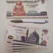 Paul T Profile photo 4