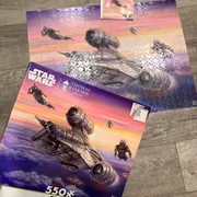 Ash S Profile photo 11