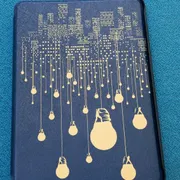 Loisel Wilson Profile photo 2