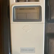 DowntownToronto Profile photo 22