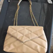 Jenn Lynn Profile photo 9