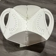 Crystal F. Profile photo 13