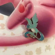 Elle A Profile photo 24