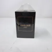 Carlos M Profile photo 19