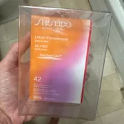 Tara Profile photo 14