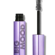 Muguet L.  Profile photo 1