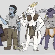 Maus Oz Profile photo 4