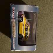 Alex D. Profile photo 3