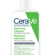 Cleansers  photo 10