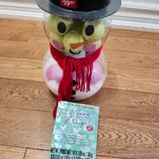 Elena M. Profile photo 16