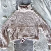 Taylee B. Profile photo 4