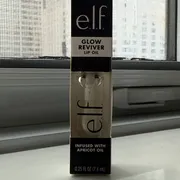 Aaron  Profile photo 1