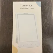 Ellen B. Profile photo 7