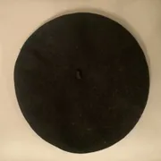 Lani S. Profile photo 20