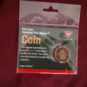 Sophia L. Profile photo 4