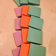 Cari-lynne P. Profile photo 10