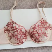 Mellie Profile photo 8