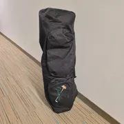 Paul T Profile photo 10