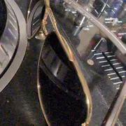 Jonathan  Profile photo 18