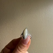 Sydney Q. Profile photo 8