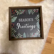 Julie G. Profile photo 6