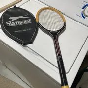 Joseph J. Profile photo 15