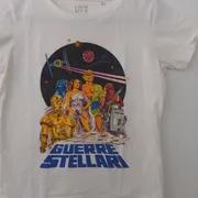 Tila S Profile photo 12