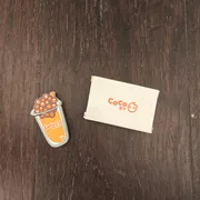 joanna  Profile photo 13