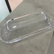 Beatrice  Profile photo 1