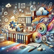 BUNZ (Dev) Profile photo 5