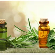 Tea Tree Oil photo 1