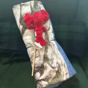 Julie G. Profile photo 13