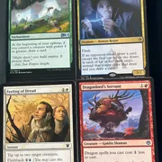 toronto life Profile photo 15