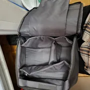 Veronica N. Profile photo 9