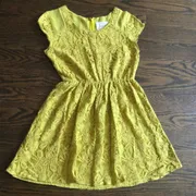 Mirta P. Profile photo 3