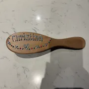 Krissy  Profile photo 18