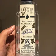 Hali s Profile photo 17