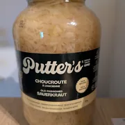 Trish Profile photo 3