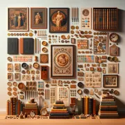 BUNZ Profile photo 11