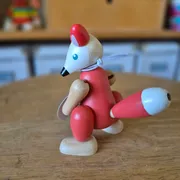 Noa Profile photo 11