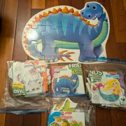 Jonathan Profile photo 3